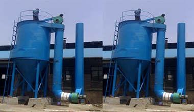 河北邢臺順達新型建材有限公司